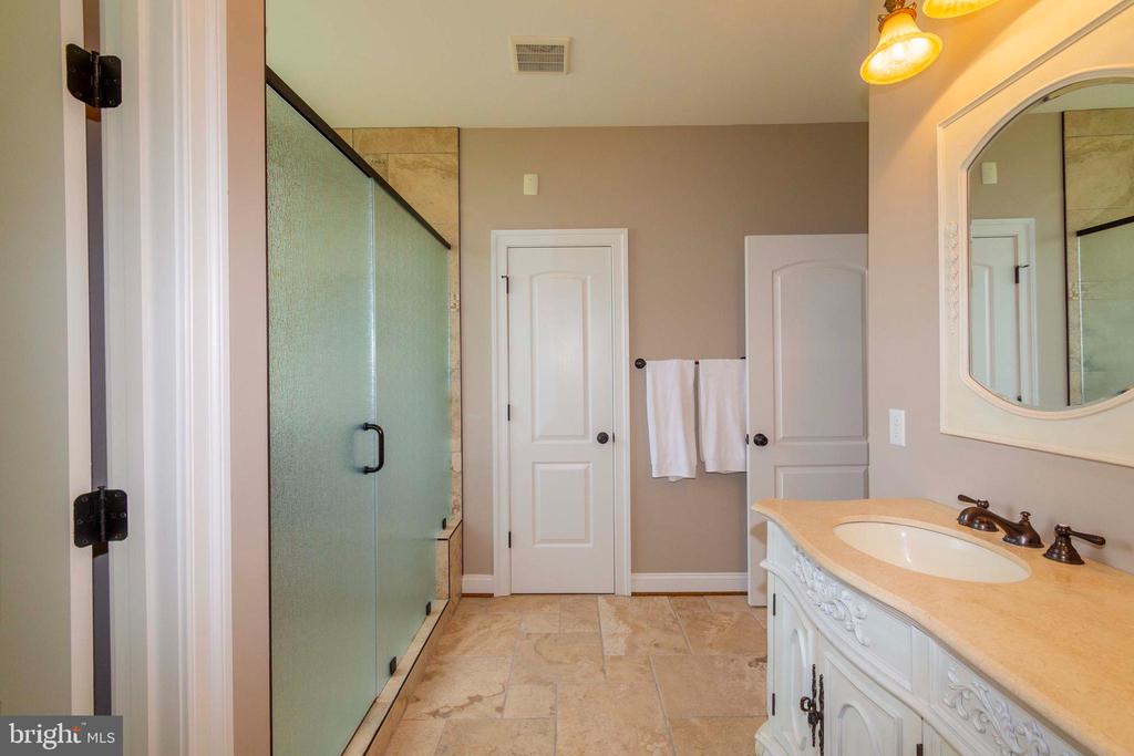 6604 MORNING DEW DR, MINERAL, Virginia 23117, 5 Bedrooms Bedrooms, ,4 BathroomsBathrooms,Residential,6604 MORNING DEW DR,VASP2035460 MLS # VASP2035460