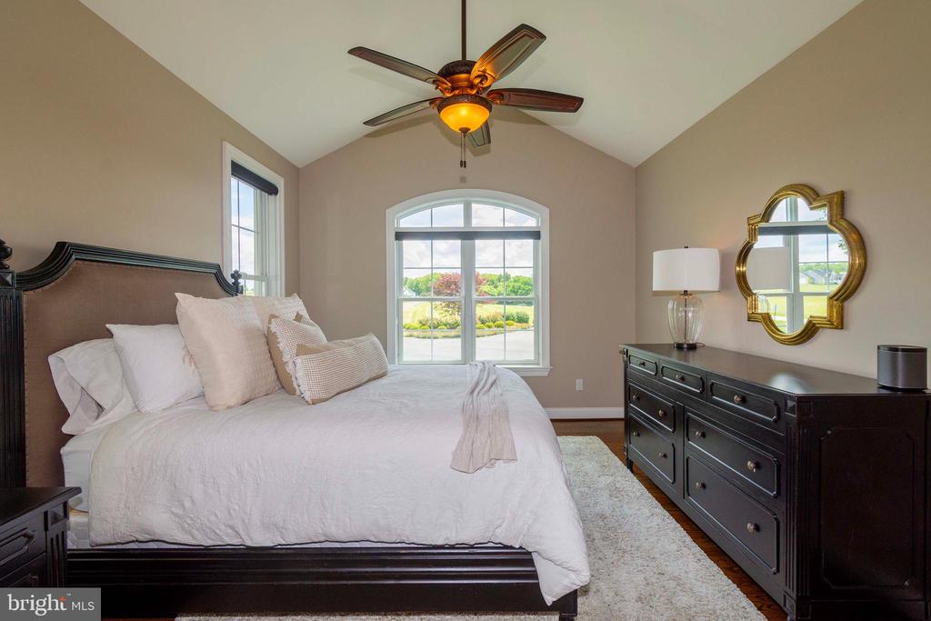 6604 MORNING DEW DR, MINERAL, Virginia 23117, 5 Bedrooms Bedrooms, ,4 BathroomsBathrooms,Residential,6604 MORNING DEW DR,VASP2035460 MLS # VASP2035460