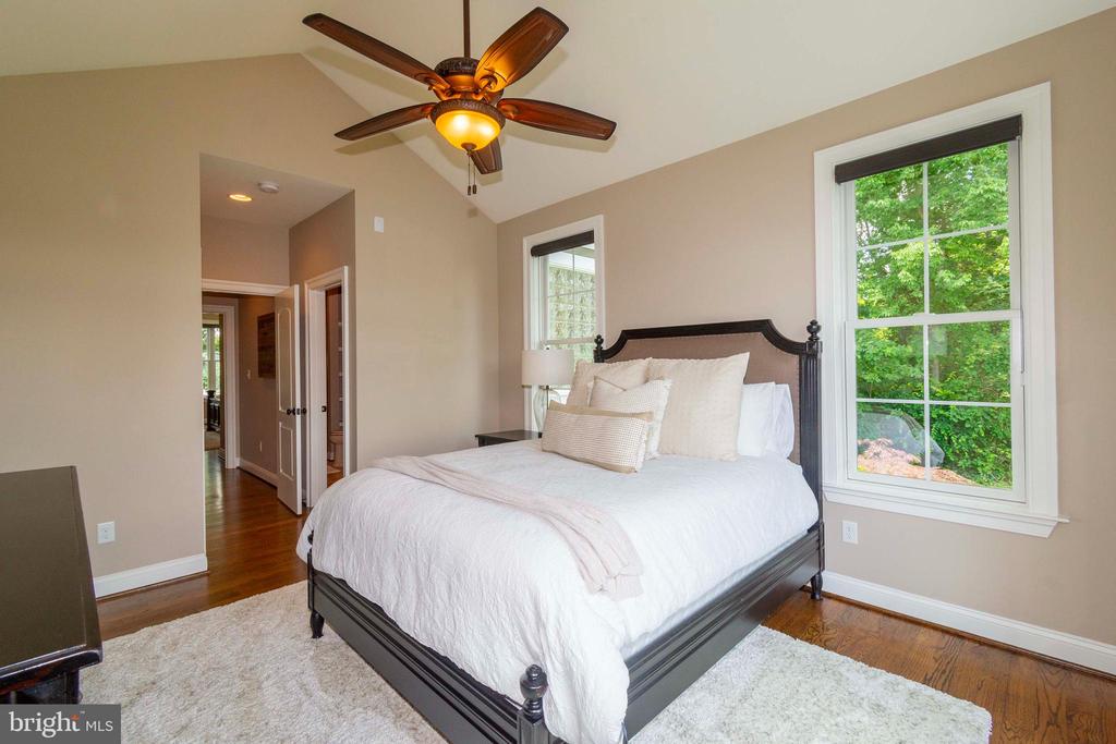 6604 MORNING DEW DR, MINERAL, Virginia 23117, 5 Bedrooms Bedrooms, ,4 BathroomsBathrooms,Residential,6604 MORNING DEW DR,VASP2035460 MLS # VASP2035460