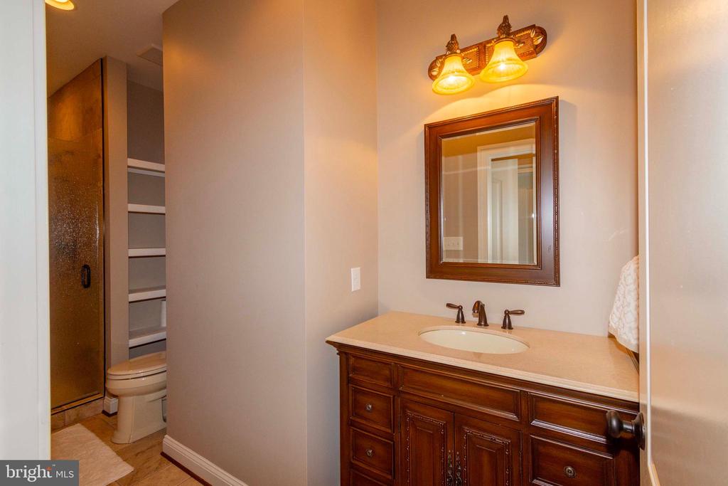 6604 MORNING DEW DR, MINERAL, Virginia 23117, 5 Bedrooms Bedrooms, ,4 BathroomsBathrooms,Residential,6604 MORNING DEW DR,VASP2035460 MLS # VASP2035460