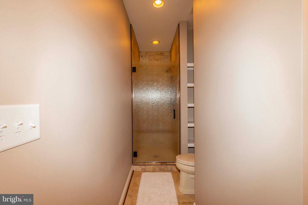 6604 MORNING DEW DR, MINERAL, Virginia 23117, 5 Bedrooms Bedrooms, ,4 BathroomsBathrooms,Residential,6604 MORNING DEW DR,VASP2035460 MLS # VASP2035460