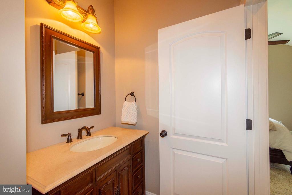 6604 MORNING DEW DR, MINERAL, Virginia 23117, 5 Bedrooms Bedrooms, ,4 BathroomsBathrooms,Residential,6604 MORNING DEW DR,VASP2035460 MLS # VASP2035460