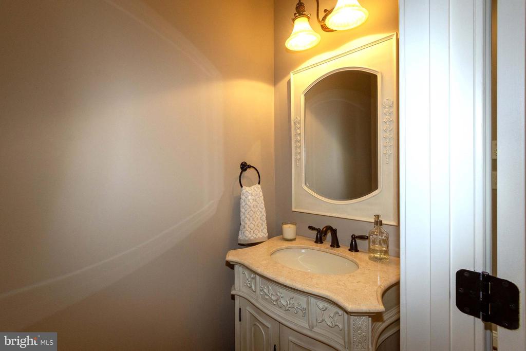 6604 MORNING DEW DR, MINERAL, Virginia 23117, 5 Bedrooms Bedrooms, ,4 BathroomsBathrooms,Residential,6604 MORNING DEW DR,VASP2035460 MLS # VASP2035460