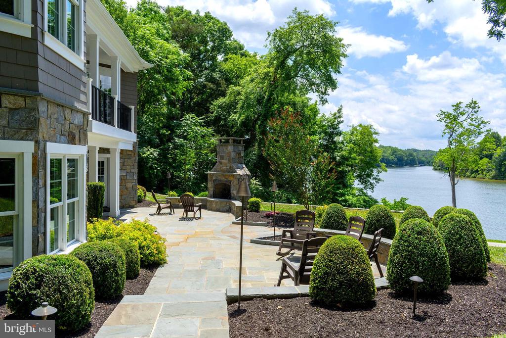 6604 MORNING DEW DR, MINERAL, Virginia 23117, 5 Bedrooms Bedrooms, ,4 BathroomsBathrooms,Residential,6604 MORNING DEW DR,VASP2035460 MLS # VASP2035460