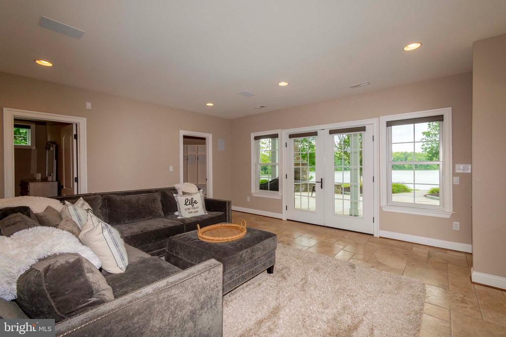 6604 MORNING DEW DR, MINERAL, Virginia 23117, 5 Bedrooms Bedrooms, ,4 BathroomsBathrooms,Residential,6604 MORNING DEW DR,VASP2035460 MLS # VASP2035460