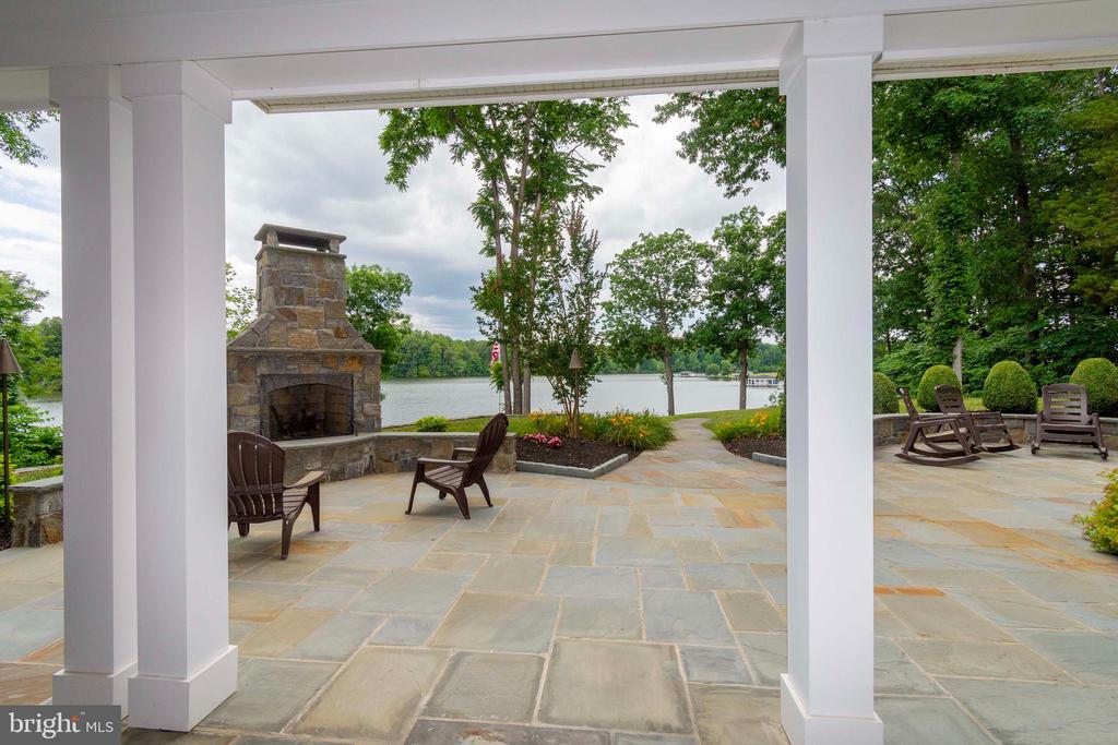 6604 MORNING DEW DR, MINERAL, Virginia 23117, 5 Bedrooms Bedrooms, ,4 BathroomsBathrooms,Residential,6604 MORNING DEW DR,VASP2035460 MLS # VASP2035460