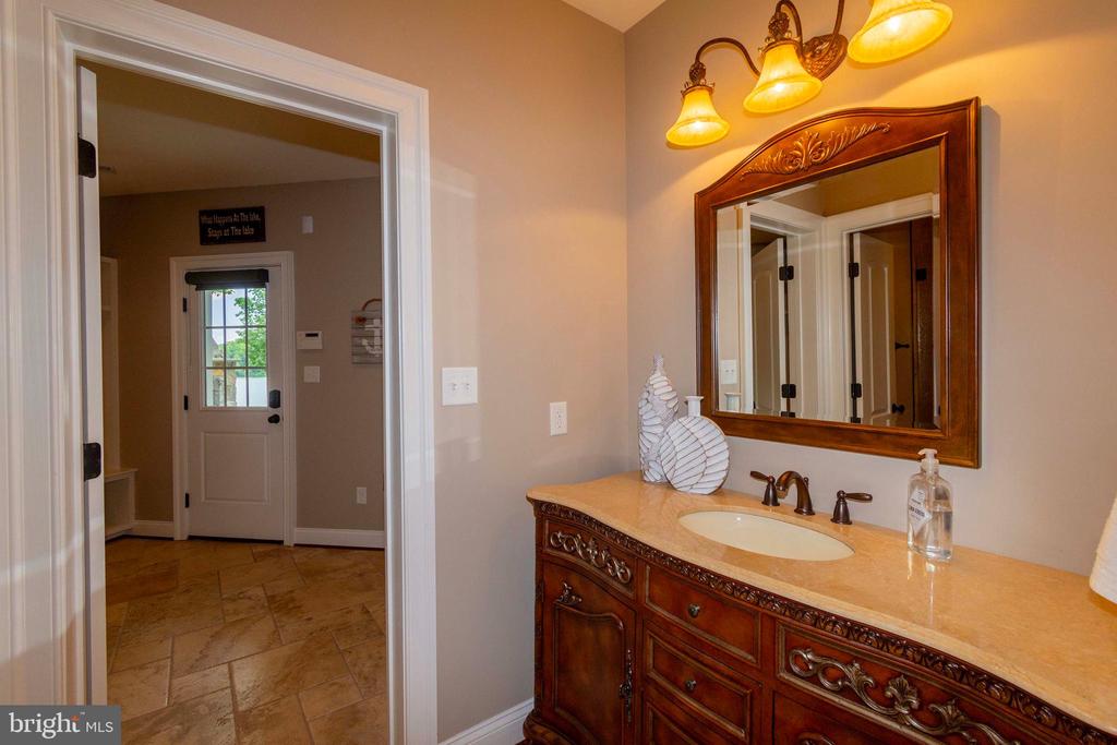 6604 MORNING DEW DR, MINERAL, Virginia 23117, 5 Bedrooms Bedrooms, ,4 BathroomsBathrooms,Residential,6604 MORNING DEW DR,VASP2035460 MLS # VASP2035460