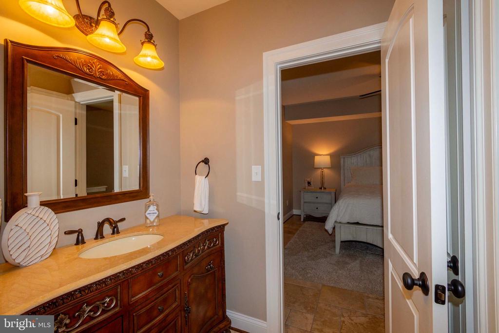 6604 MORNING DEW DR, MINERAL, Virginia 23117, 5 Bedrooms Bedrooms, ,4 BathroomsBathrooms,Residential,6604 MORNING DEW DR,VASP2035460 MLS # VASP2035460