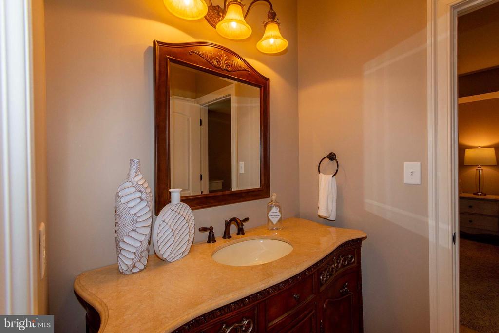 6604 MORNING DEW DR, MINERAL, Virginia 23117, 5 Bedrooms Bedrooms, ,4 BathroomsBathrooms,Residential,6604 MORNING DEW DR,VASP2035460 MLS # VASP2035460
