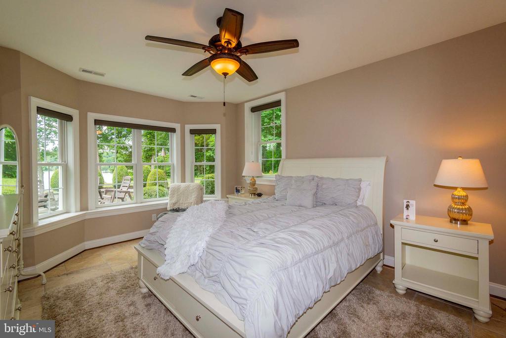 6604 MORNING DEW DR, MINERAL, Virginia 23117, 5 Bedrooms Bedrooms, ,4 BathroomsBathrooms,Residential,6604 MORNING DEW DR,VASP2035460 MLS # VASP2035460