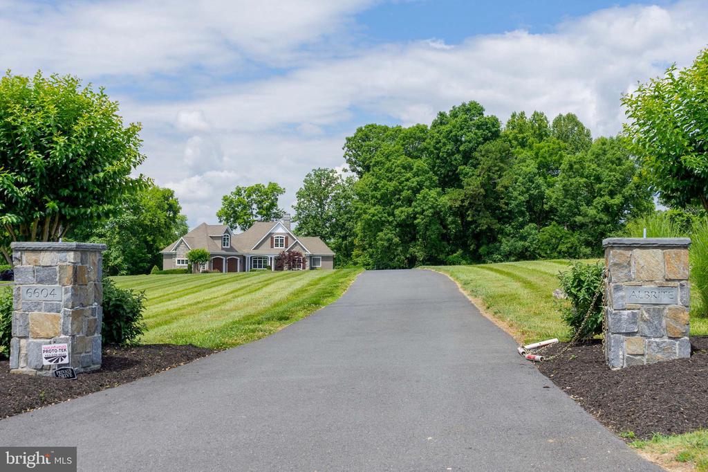 6604 MORNING DEW DR, MINERAL, Virginia 23117, 5 Bedrooms Bedrooms, ,4 BathroomsBathrooms,Residential,6604 MORNING DEW DR,VASP2035460 MLS # VASP2035460