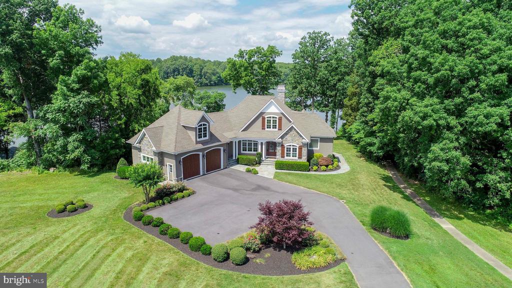 6604 MORNING DEW DR, MINERAL, Virginia 23117, 5 Bedrooms Bedrooms, ,4 BathroomsBathrooms,Residential,6604 MORNING DEW DR,VASP2035460 MLS # VASP2035460