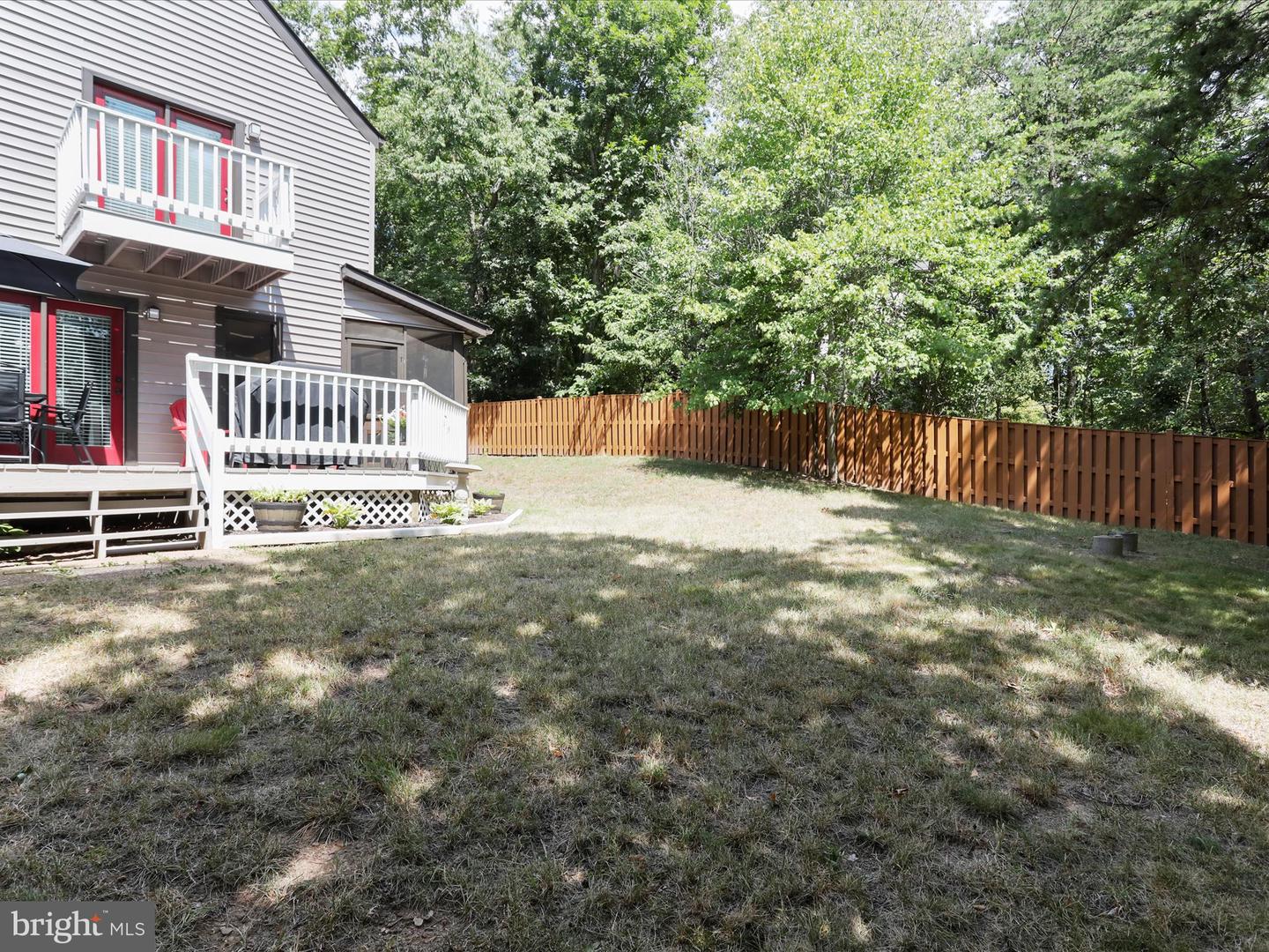 1246 LAKEVIEW DR, CROSS JUNCTION, Virginia 22625, 4 Bedrooms Bedrooms, ,2 BathroomsBathrooms,Residential,For sale,1246 LAKEVIEW DR,VAFV2033764 MLS # VAFV2033764