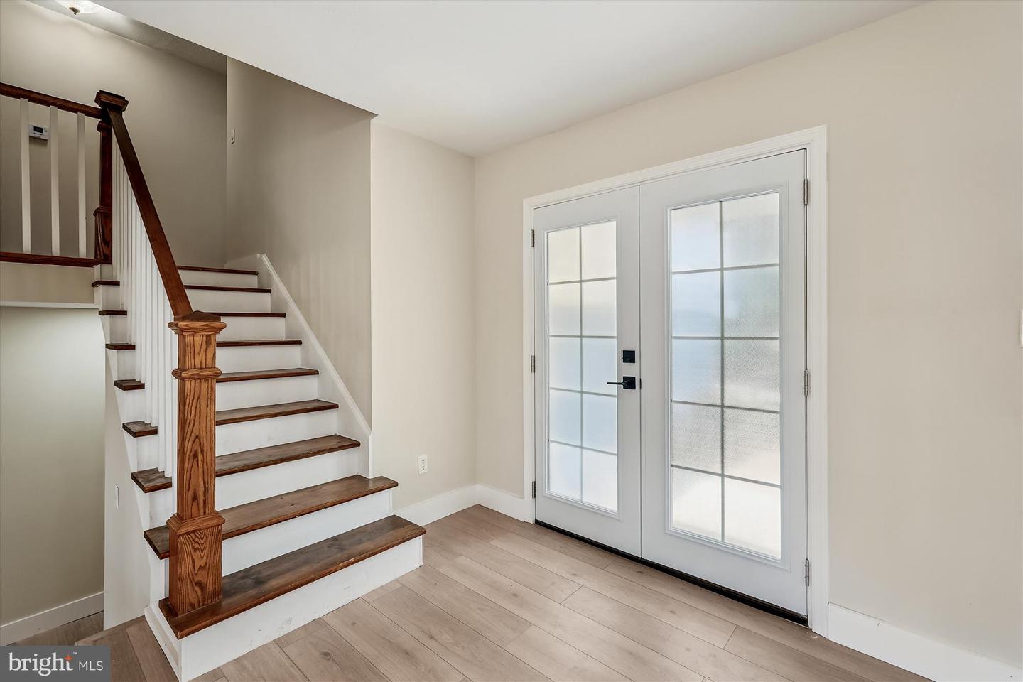 110 CARTER PL, WINCHESTER, Virginia 22602, 5 Bedrooms Bedrooms, ,3 BathroomsBathrooms,Residential,For sale,110 CARTER PL,VAFV2034472 MLS # VAFV2034472