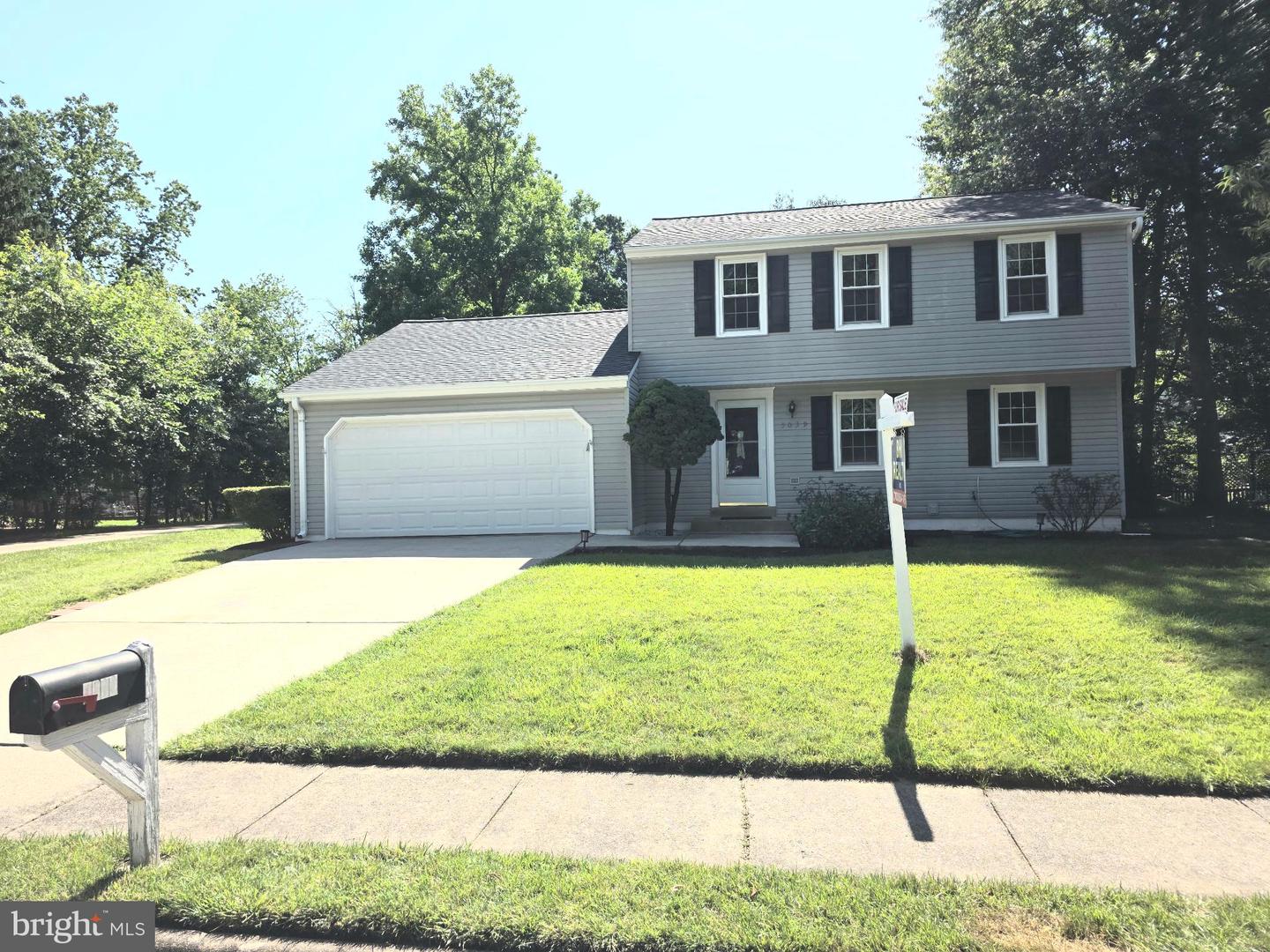 5039 KENERSON DR, FAIRFAX, Virginia 22032, 3 Bedrooms Bedrooms, ,3 BathroomsBathrooms,Residential,For sale,5039 KENERSON DR,VAFX2245082 MLS # VAFX2245082