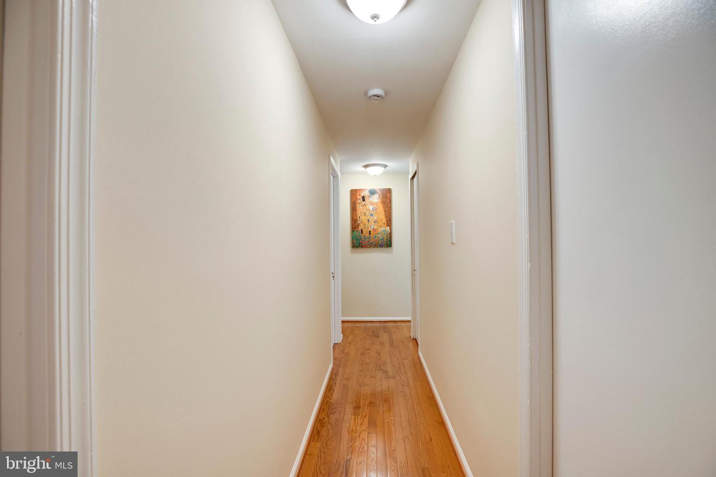 5039 KENERSON DR, FAIRFAX, Virginia 22032, 3 Bedrooms Bedrooms, ,3 BathroomsBathrooms,Residential,For sale,5039 KENERSON DR,VAFX2245082 MLS # VAFX2245082