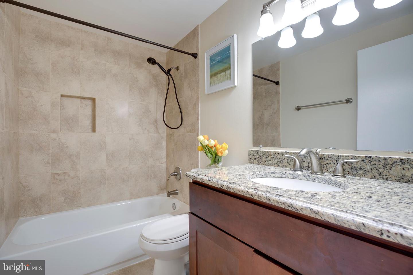 5039 KENERSON DR, FAIRFAX, Virginia 22032, 3 Bedrooms Bedrooms, ,3 BathroomsBathrooms,Residential,For sale,5039 KENERSON DR,VAFX2245082 MLS # VAFX2245082