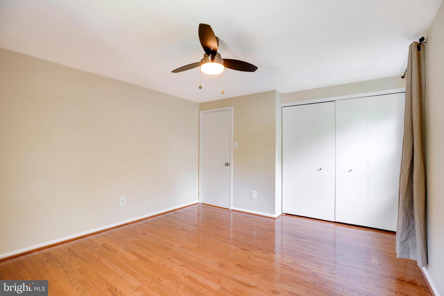 5039 KENERSON DR, FAIRFAX, Virginia 22032, 3 Bedrooms Bedrooms, ,3 BathroomsBathrooms,Residential,For sale,5039 KENERSON DR,VAFX2245082 MLS # VAFX2245082