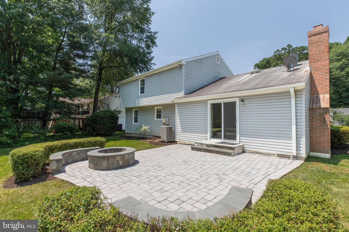5039 KENERSON DR, FAIRFAX, Virginia 22032, 3 Bedrooms Bedrooms, ,3 BathroomsBathrooms,Residential,For sale,5039 KENERSON DR,VAFX2245082 MLS # VAFX2245082