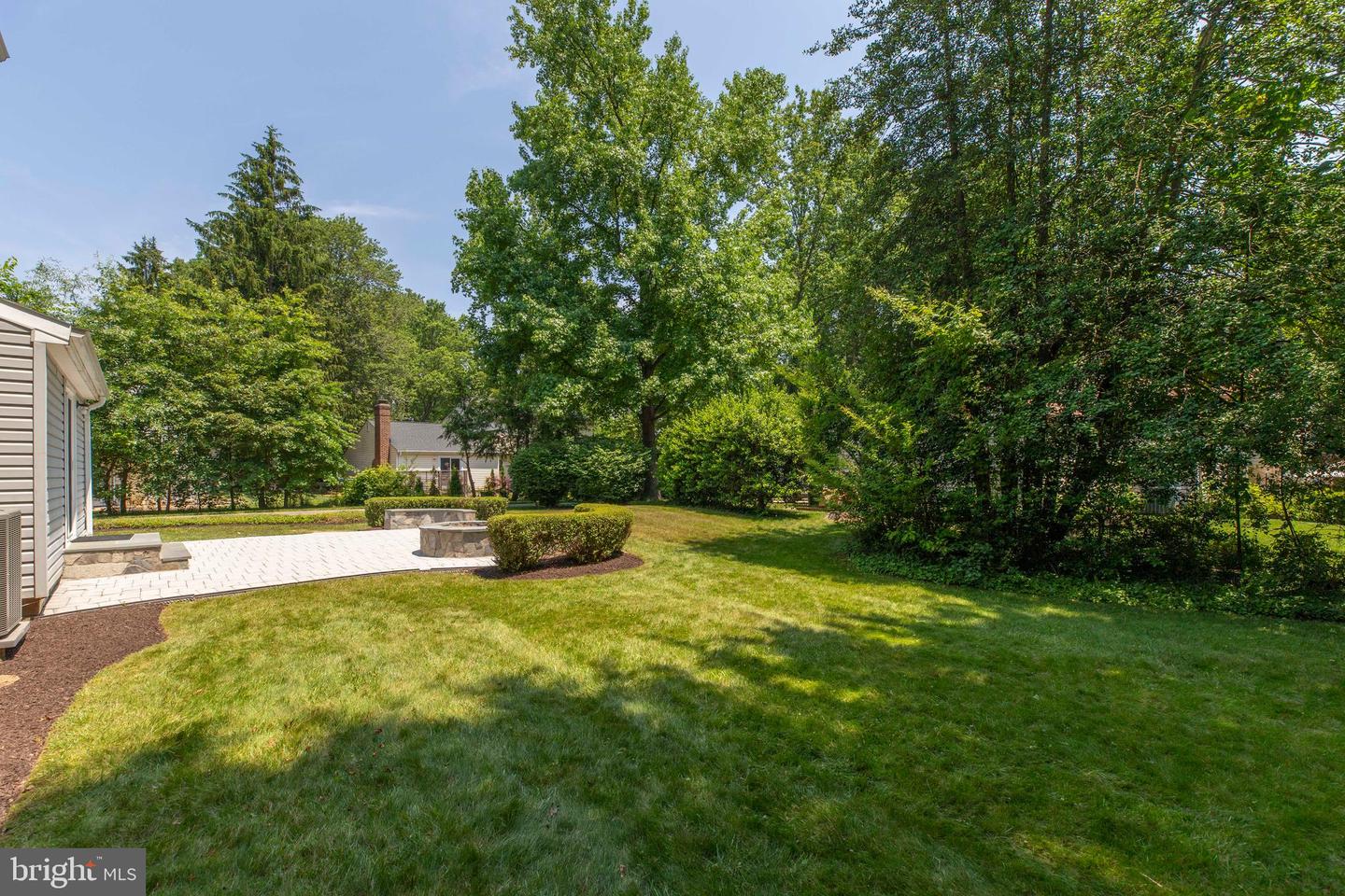 5039 KENERSON DR, FAIRFAX, Virginia 22032, 3 Bedrooms Bedrooms, ,3 BathroomsBathrooms,Residential,For sale,5039 KENERSON DR,VAFX2245082 MLS # VAFX2245082