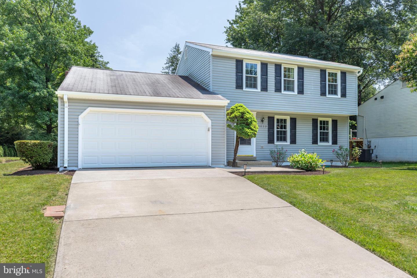 5039 KENERSON DR, FAIRFAX, Virginia 22032, 3 Bedrooms Bedrooms, ,3 BathroomsBathrooms,Residential,For sale,5039 KENERSON DR,VAFX2245082 MLS # VAFX2245082