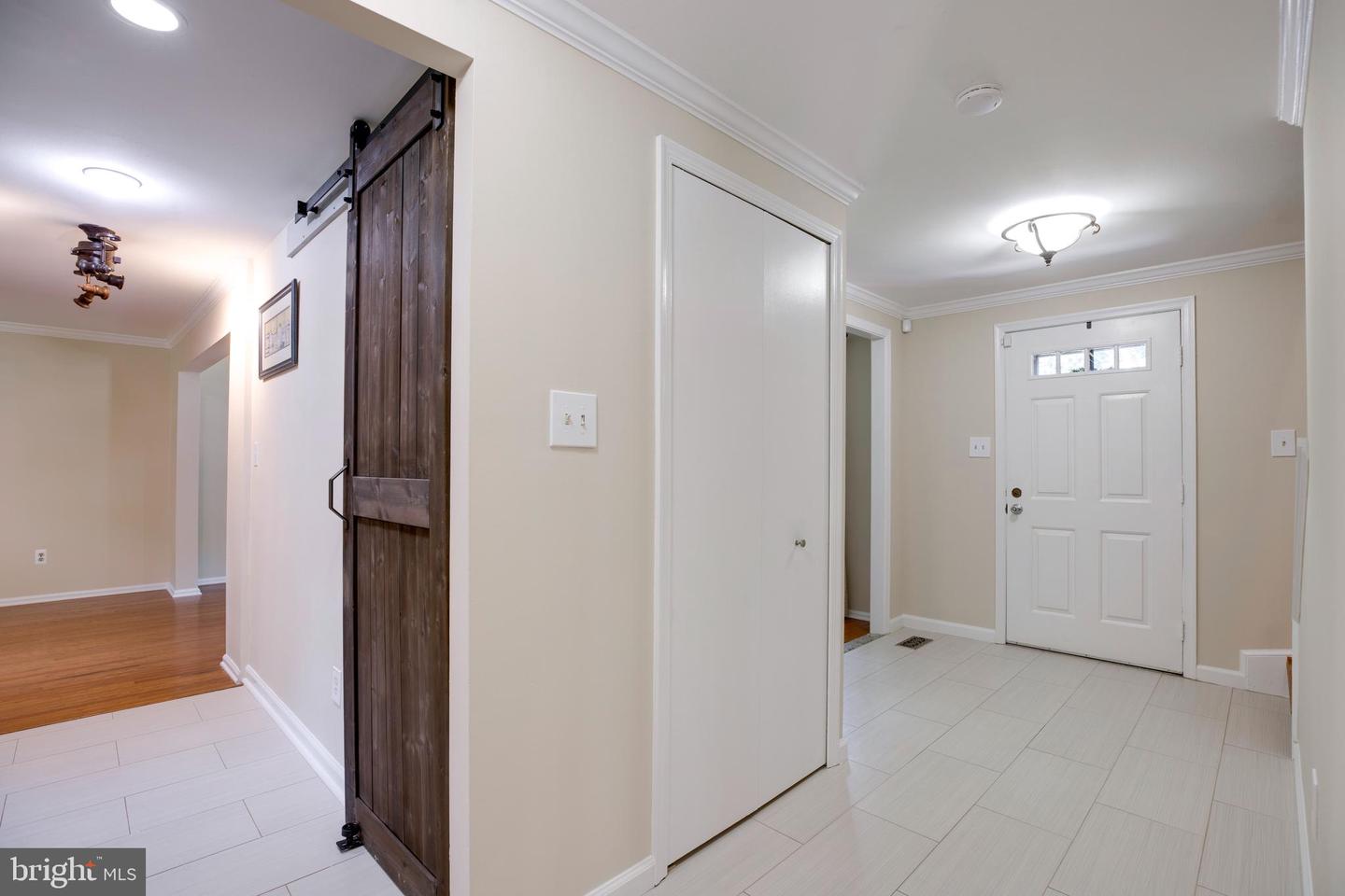 5039 KENERSON DR, FAIRFAX, Virginia 22032, 3 Bedrooms Bedrooms, ,3 BathroomsBathrooms,Residential,For sale,5039 KENERSON DR,VAFX2245082 MLS # VAFX2245082