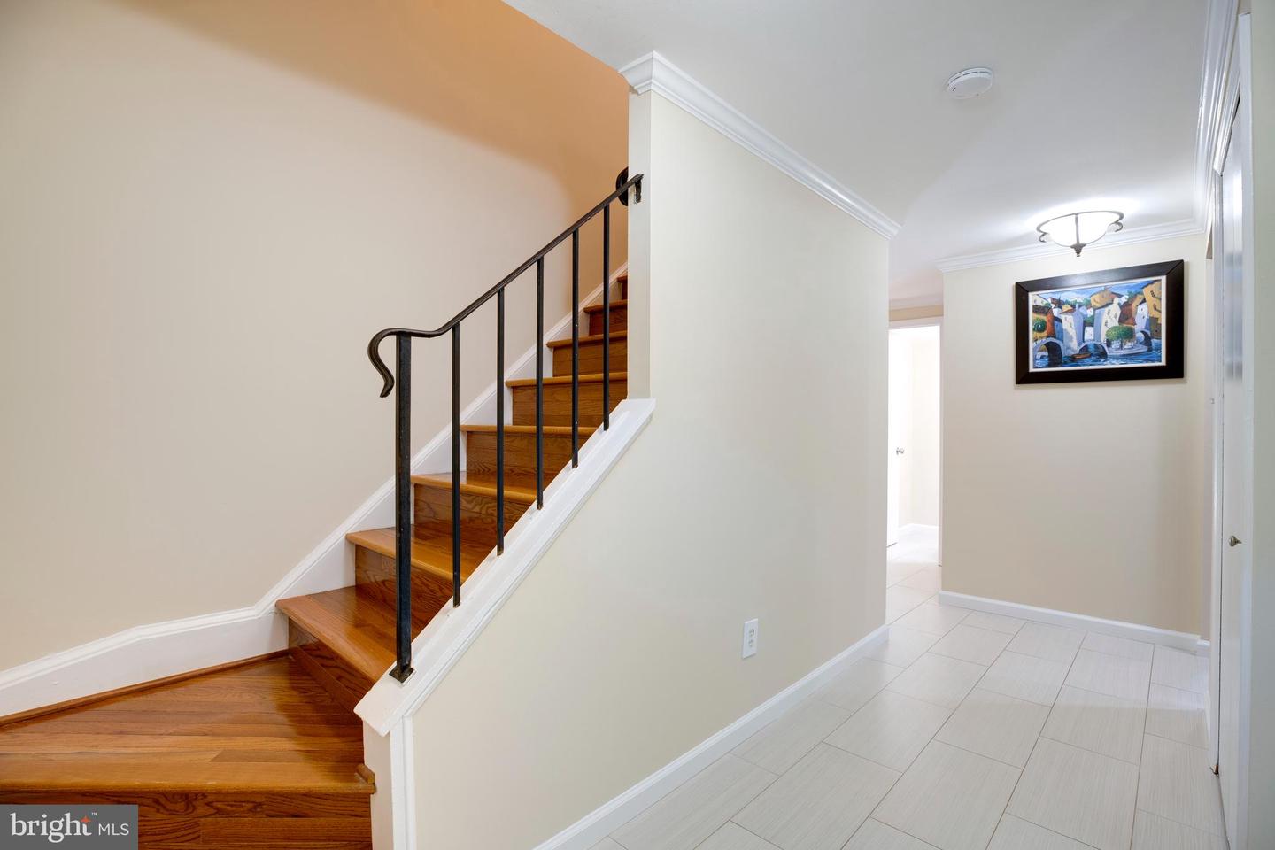 5039 KENERSON DR, FAIRFAX, Virginia 22032, 3 Bedrooms Bedrooms, ,3 BathroomsBathrooms,Residential,For sale,5039 KENERSON DR,VAFX2245082 MLS # VAFX2245082