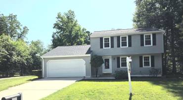 5039 KENERSON DR, FAIRFAX, Virginia 22032, 3 Bedrooms Bedrooms, ,3 BathroomsBathrooms,Residential,For sale,5039 KENERSON DR,VAFX2245082 MLS # VAFX2245082