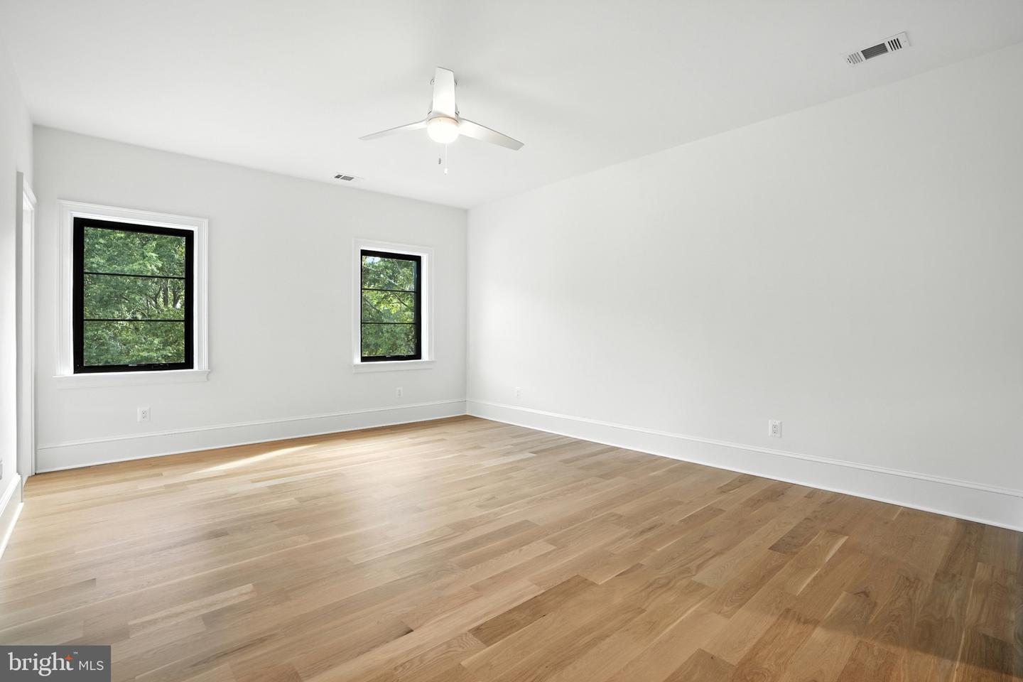 3507 SAYLOR PL, ALEXANDRIA, Virginia 22304, 6 Bedrooms Bedrooms, ,5 BathroomsBathrooms,Residential,For sale,3507 SAYLOR PL,VAAX2046214 MLS # VAAX2046214