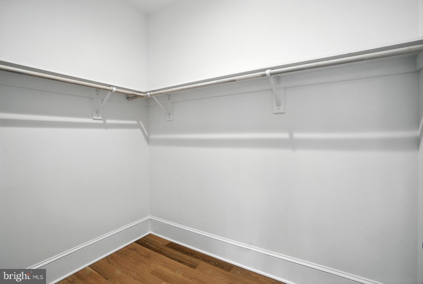 3507 SAYLOR PL, ALEXANDRIA, Virginia 22304, 6 Bedrooms Bedrooms, ,5 BathroomsBathrooms,Residential,For sale,3507 SAYLOR PL,VAAX2046214 MLS # VAAX2046214
