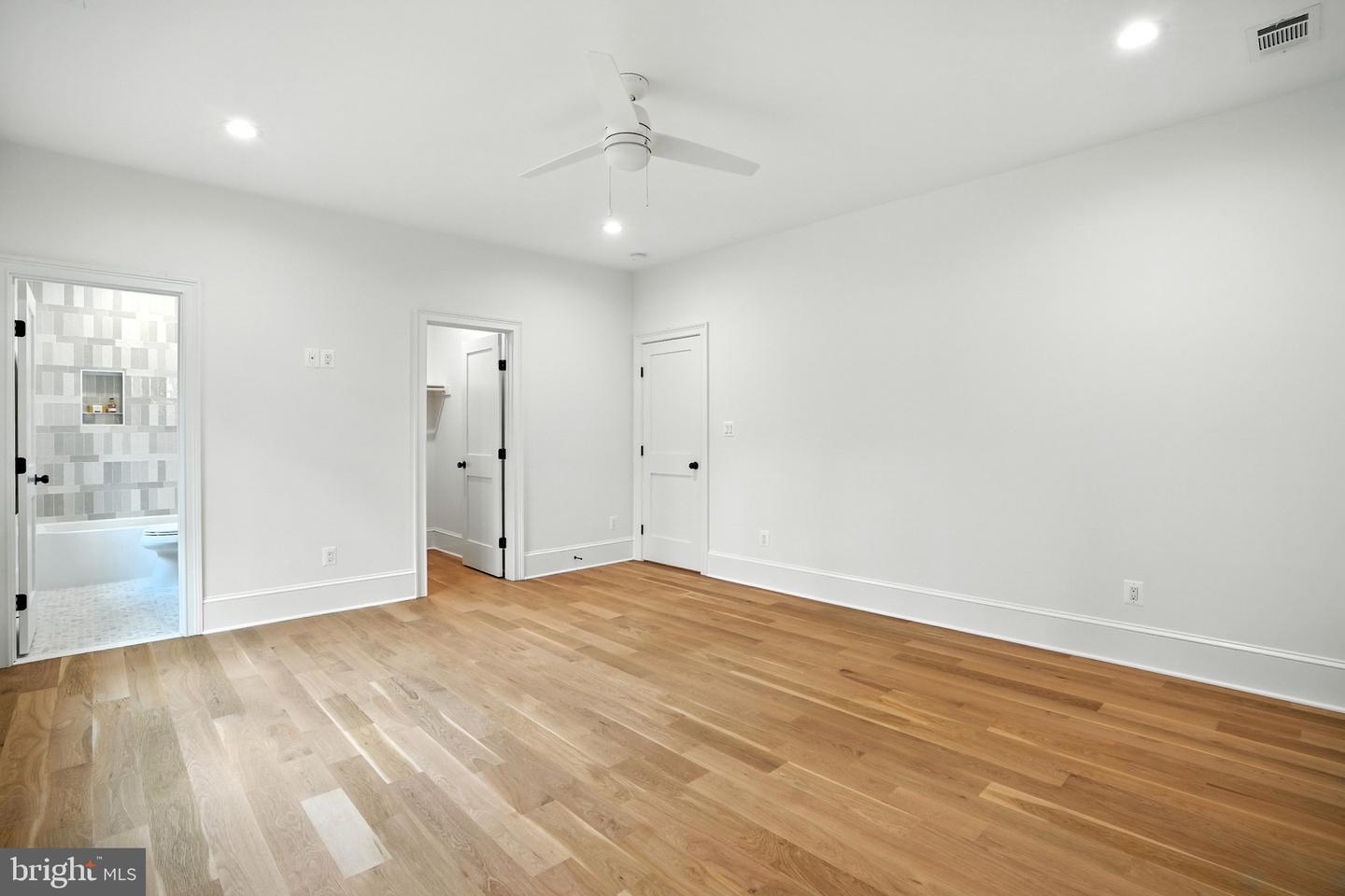 3507 SAYLOR PL, ALEXANDRIA, Virginia 22304, 6 Bedrooms Bedrooms, ,5 BathroomsBathrooms,Residential,For sale,3507 SAYLOR PL,VAAX2046214 MLS # VAAX2046214