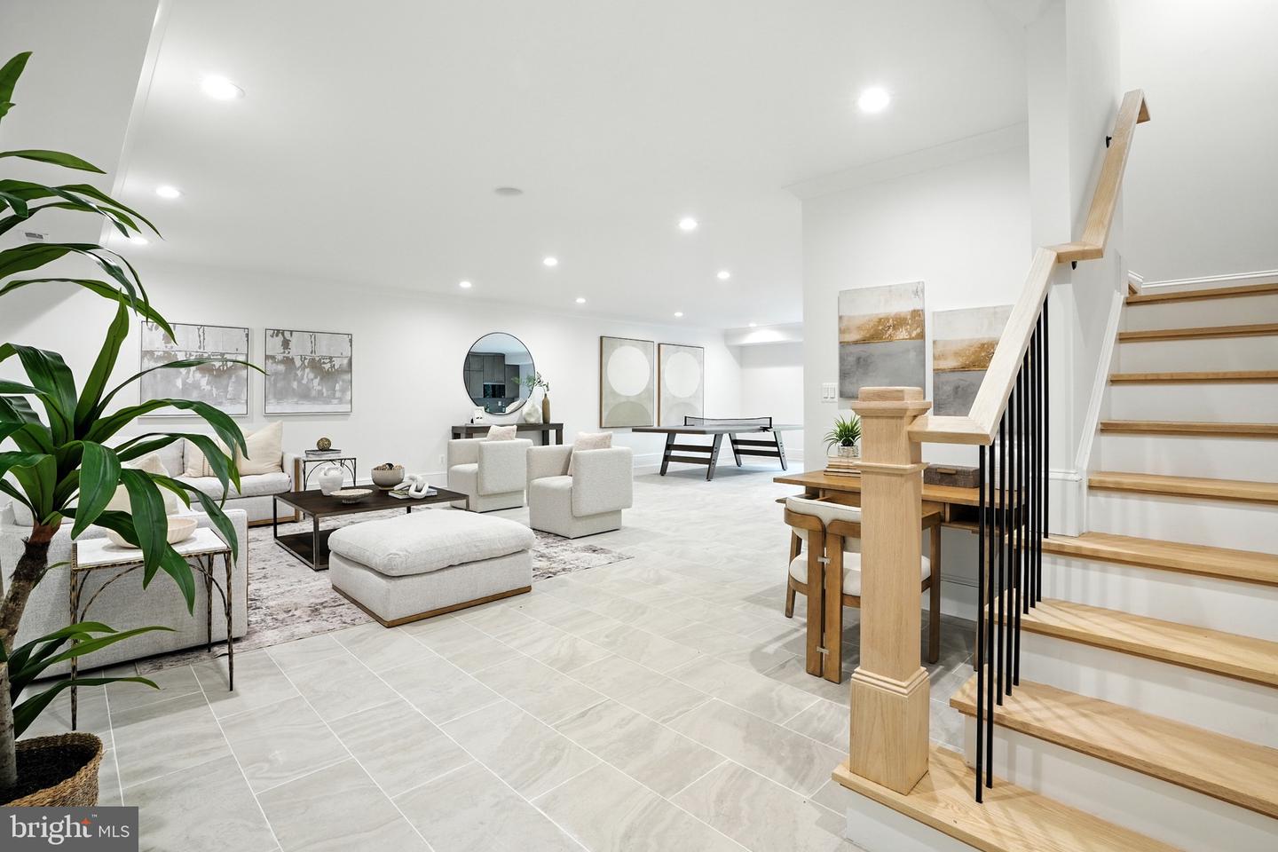 3507 SAYLOR PL, ALEXANDRIA, Virginia 22304, 6 Bedrooms Bedrooms, ,5 BathroomsBathrooms,Residential,For sale,3507 SAYLOR PL,VAAX2046214 MLS # VAAX2046214