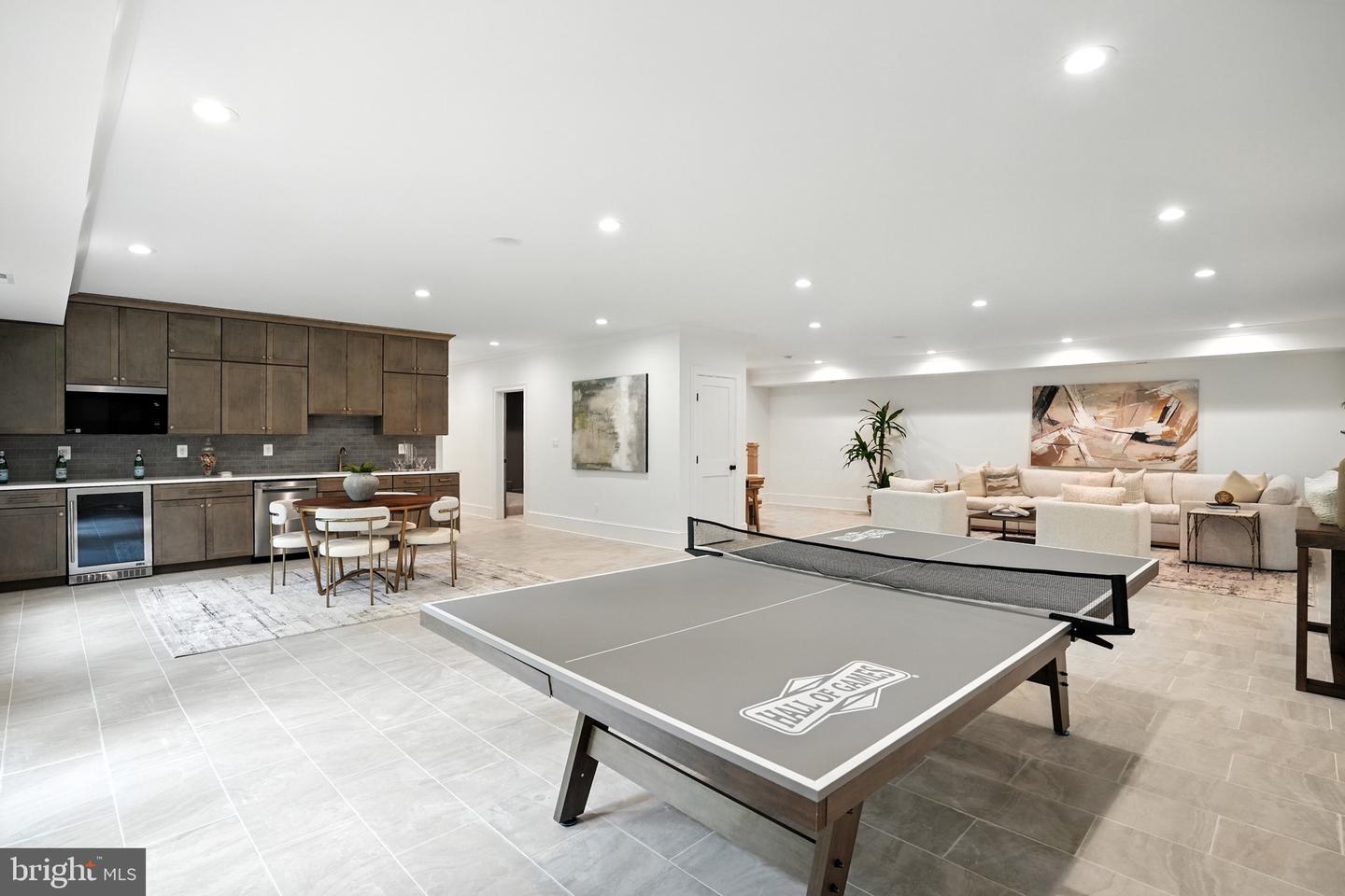 3507 SAYLOR PL, ALEXANDRIA, Virginia 22304, 6 Bedrooms Bedrooms, ,5 BathroomsBathrooms,Residential,For sale,3507 SAYLOR PL,VAAX2046214 MLS # VAAX2046214