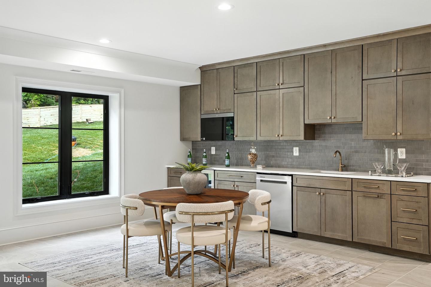 3507 SAYLOR PL, ALEXANDRIA, Virginia 22304, 6 Bedrooms Bedrooms, ,5 BathroomsBathrooms,Residential,For sale,3507 SAYLOR PL,VAAX2046214 MLS # VAAX2046214
