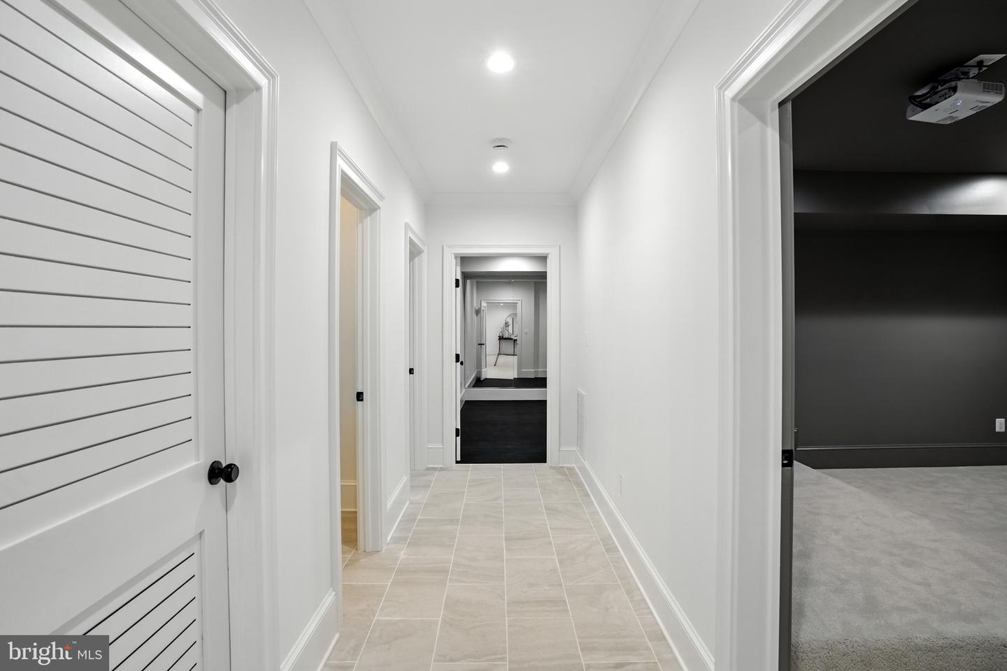 3507 SAYLOR PL, ALEXANDRIA, Virginia 22304, 6 Bedrooms Bedrooms, ,5 BathroomsBathrooms,Residential,For sale,3507 SAYLOR PL,VAAX2046214 MLS # VAAX2046214