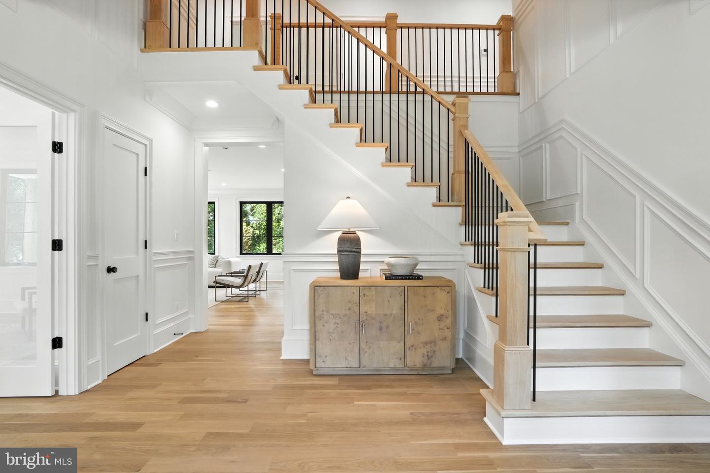 3507 SAYLOR PL, ALEXANDRIA, Virginia 22304, 6 Bedrooms Bedrooms, ,5 BathroomsBathrooms,Residential,For sale,3507 SAYLOR PL,VAAX2046214 MLS # VAAX2046214