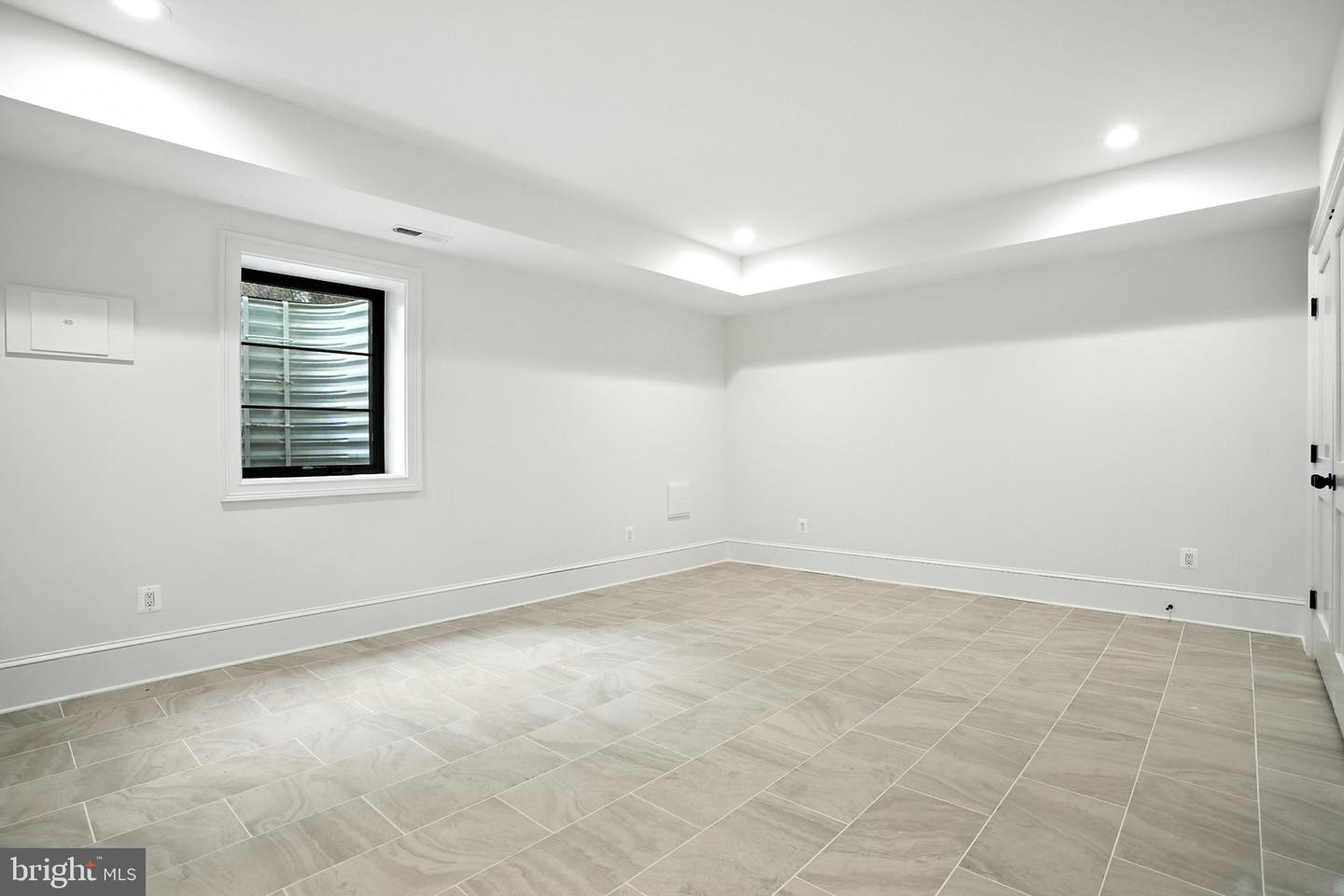 3507 SAYLOR PL, ALEXANDRIA, Virginia 22304, 6 Bedrooms Bedrooms, ,5 BathroomsBathrooms,Residential,For sale,3507 SAYLOR PL,VAAX2046214 MLS # VAAX2046214