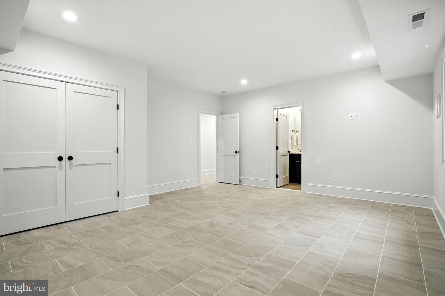 3507 SAYLOR PL, ALEXANDRIA, Virginia 22304, 6 Bedrooms Bedrooms, ,5 BathroomsBathrooms,Residential,For sale,3507 SAYLOR PL,VAAX2046214 MLS # VAAX2046214