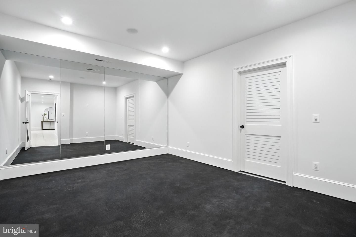 3507 SAYLOR PL, ALEXANDRIA, Virginia 22304, 6 Bedrooms Bedrooms, ,5 BathroomsBathrooms,Residential,For sale,3507 SAYLOR PL,VAAX2046214 MLS # VAAX2046214