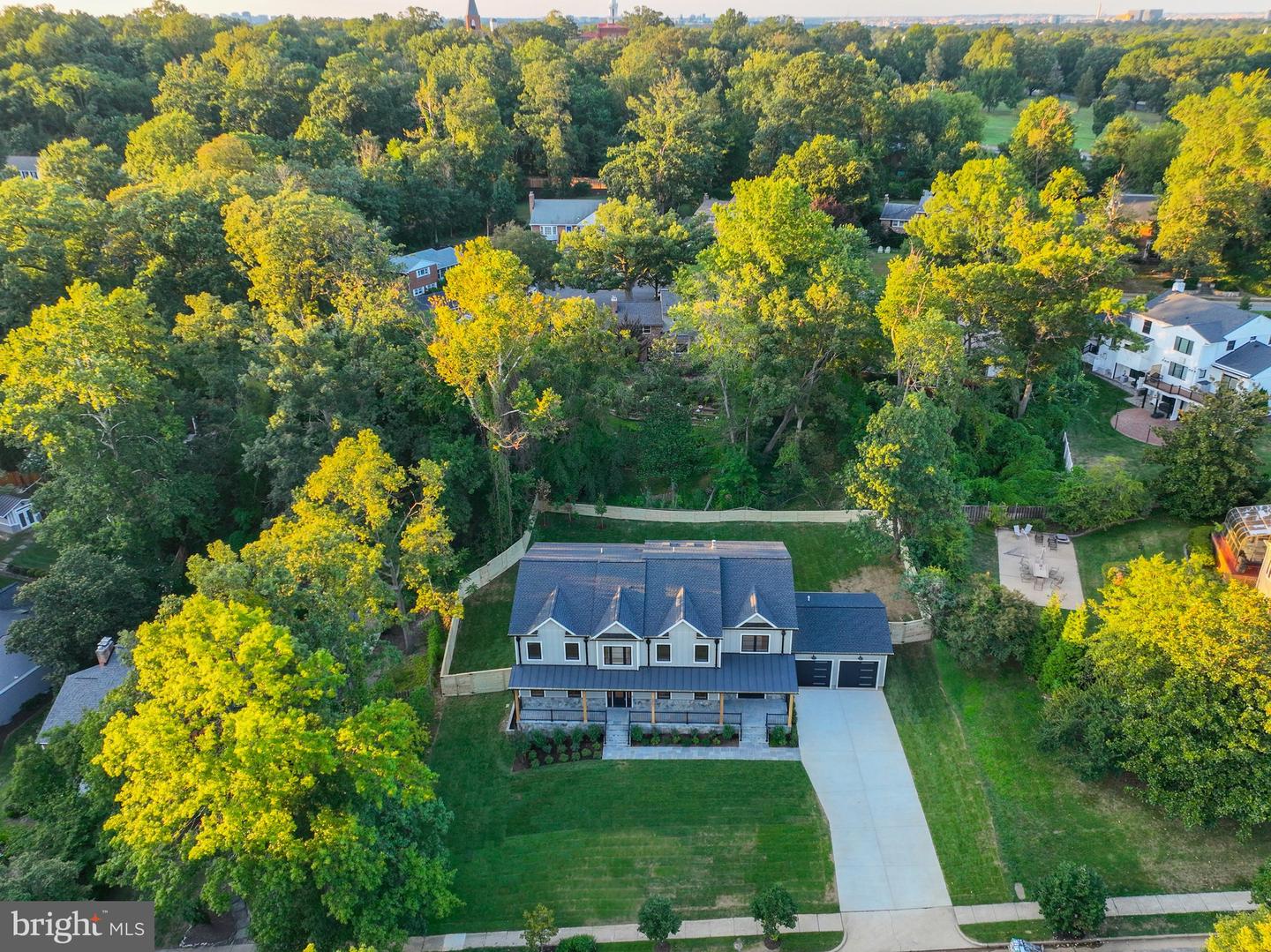 3507 SAYLOR PL, ALEXANDRIA, Virginia 22304, 6 Bedrooms Bedrooms, ,5 BathroomsBathrooms,Residential,For sale,3507 SAYLOR PL,VAAX2046214 MLS # VAAX2046214