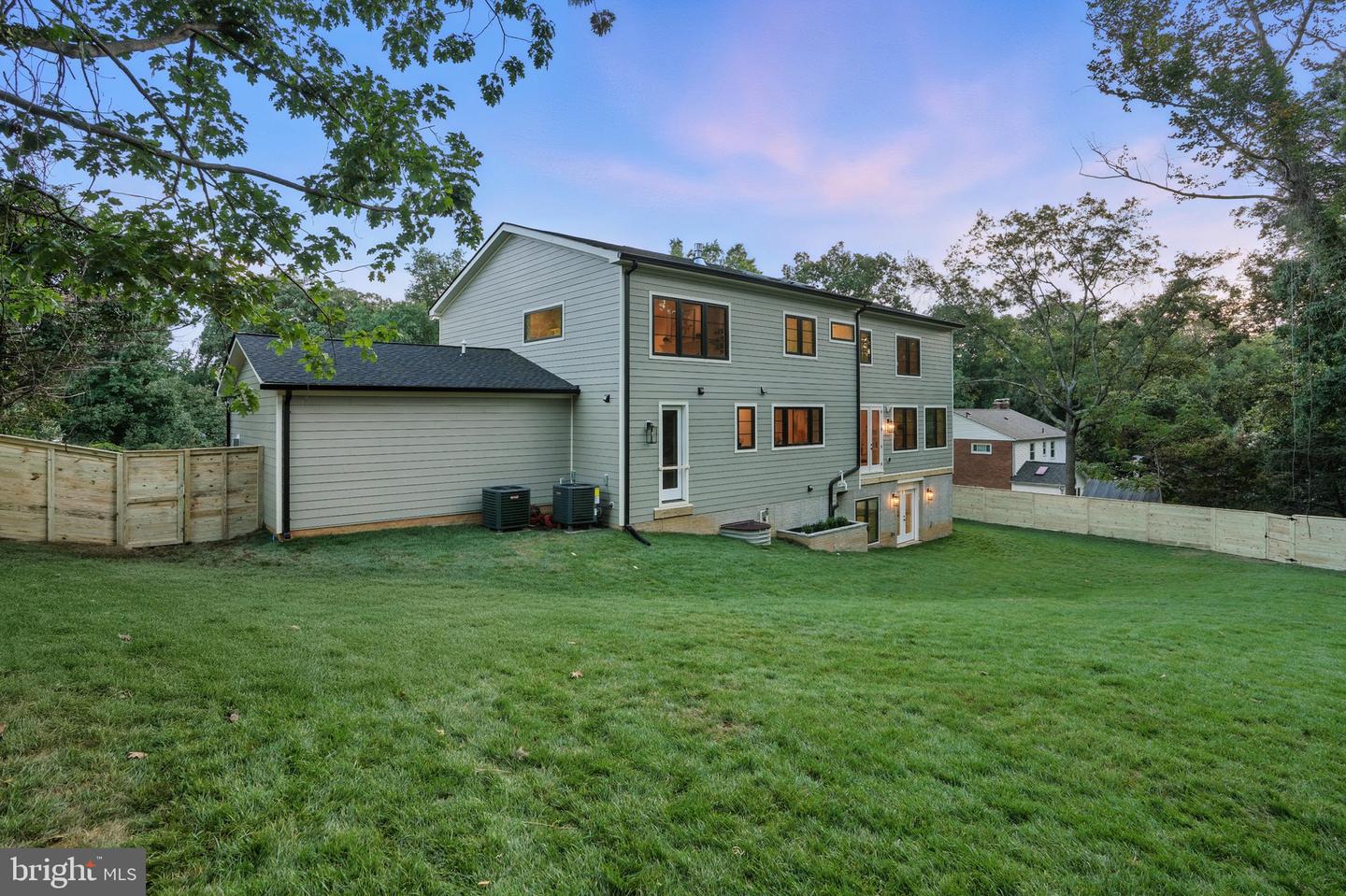 3507 SAYLOR PL, ALEXANDRIA, Virginia 22304, 6 Bedrooms Bedrooms, ,5 BathroomsBathrooms,Residential,For sale,3507 SAYLOR PL,VAAX2046214 MLS # VAAX2046214