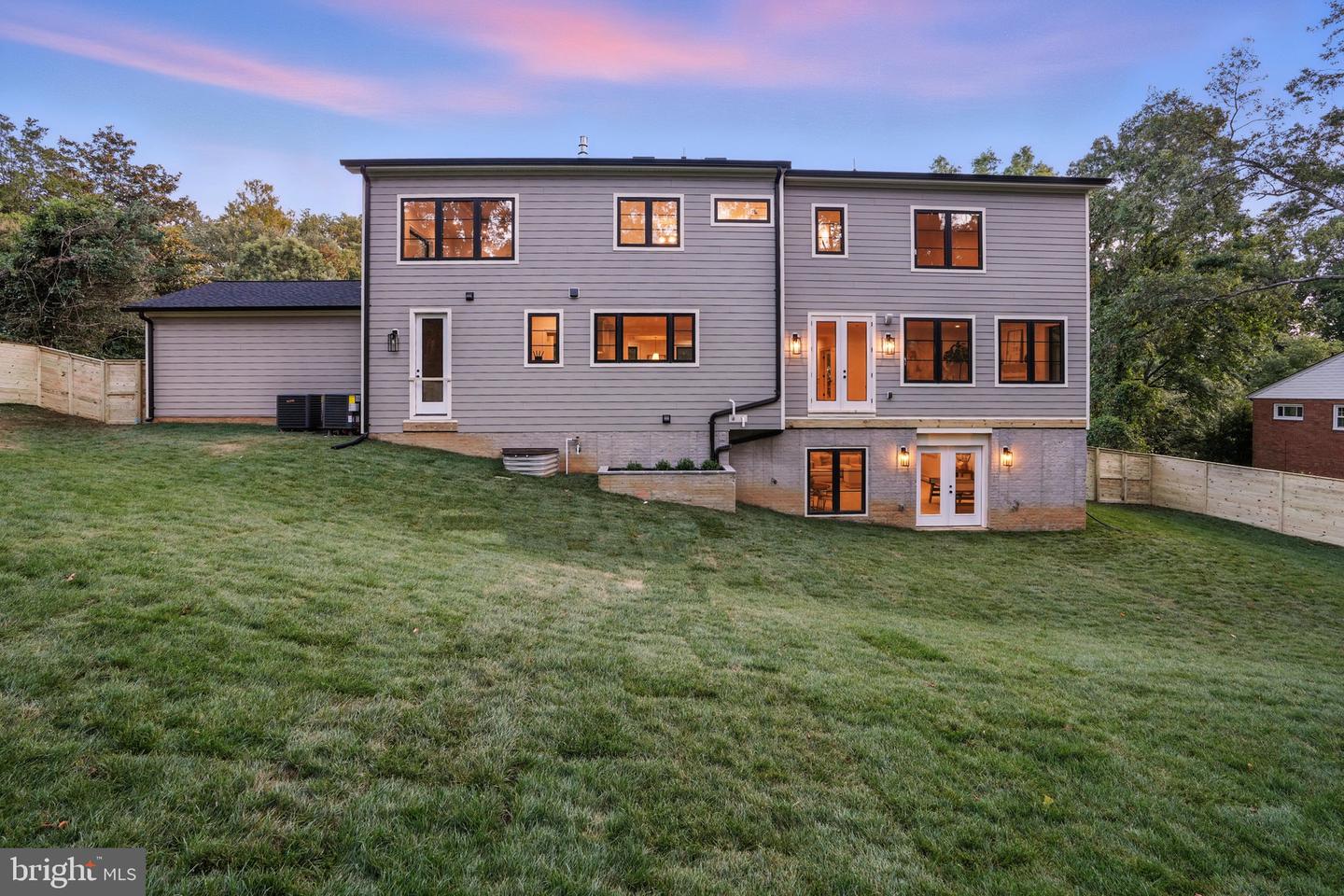3507 SAYLOR PL, ALEXANDRIA, Virginia 22304, 6 Bedrooms Bedrooms, ,5 BathroomsBathrooms,Residential,For sale,3507 SAYLOR PL,VAAX2046214 MLS # VAAX2046214