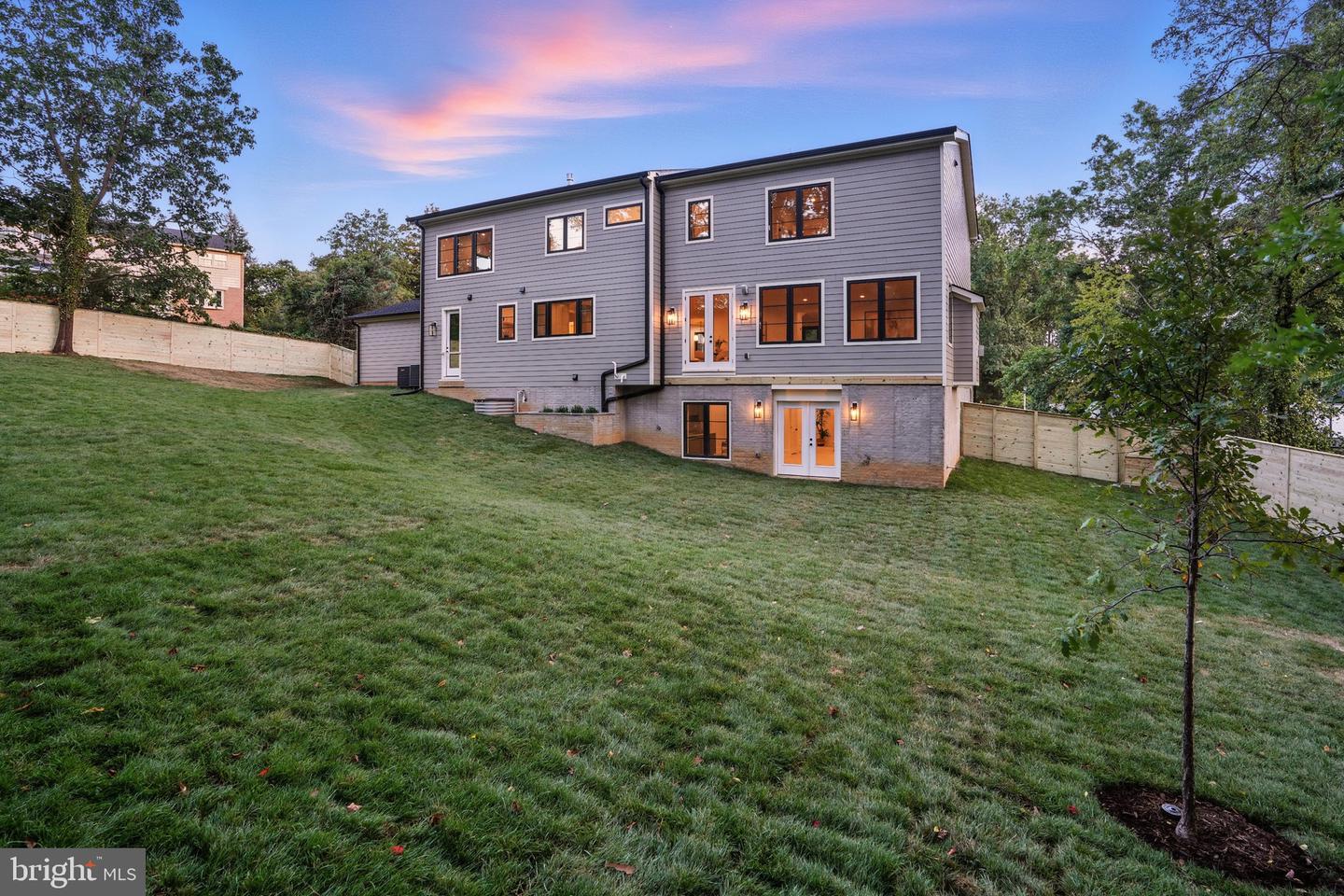 3507 SAYLOR PL, ALEXANDRIA, Virginia 22304, 6 Bedrooms Bedrooms, ,5 BathroomsBathrooms,Residential,For sale,3507 SAYLOR PL,VAAX2046214 MLS # VAAX2046214