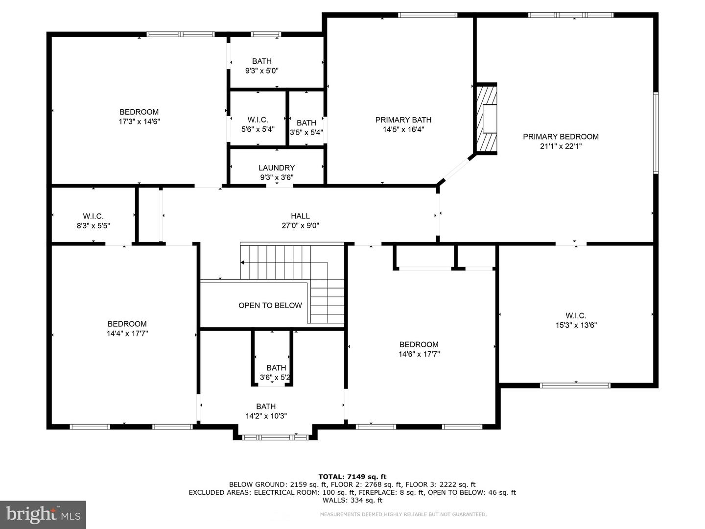 3507 SAYLOR PL, ALEXANDRIA, Virginia 22304, 6 Bedrooms Bedrooms, ,5 BathroomsBathrooms,Residential,For sale,3507 SAYLOR PL,VAAX2046214 MLS # VAAX2046214