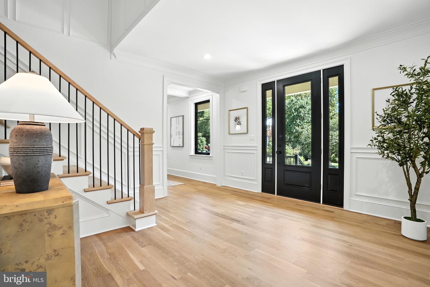 3507 SAYLOR PL, ALEXANDRIA, Virginia 22304, 6 Bedrooms Bedrooms, ,5 BathroomsBathrooms,Residential,For sale,3507 SAYLOR PL,VAAX2046214 MLS # VAAX2046214