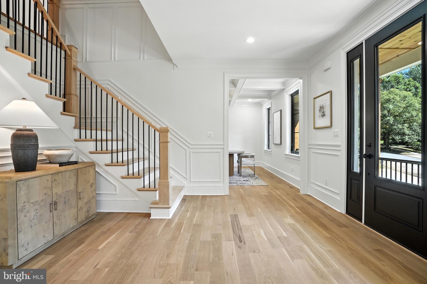 3507 SAYLOR PL, ALEXANDRIA, Virginia 22304, 6 Bedrooms Bedrooms, ,5 BathroomsBathrooms,Residential,For sale,3507 SAYLOR PL,VAAX2046214 MLS # VAAX2046214