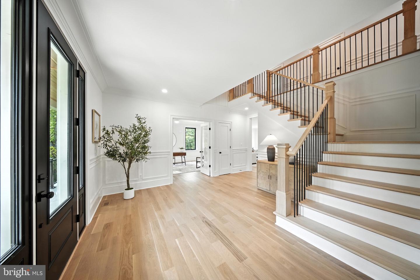 3507 SAYLOR PL, ALEXANDRIA, Virginia 22304, 6 Bedrooms Bedrooms, ,5 BathroomsBathrooms,Residential,For sale,3507 SAYLOR PL,VAAX2046214 MLS # VAAX2046214