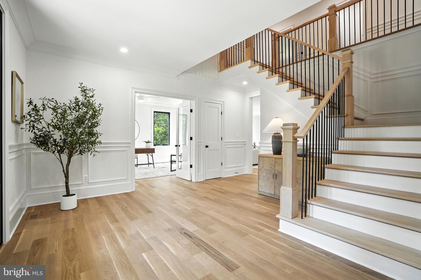 3507 SAYLOR PL, ALEXANDRIA, Virginia 22304, 6 Bedrooms Bedrooms, ,5 BathroomsBathrooms,Residential,For sale,3507 SAYLOR PL,VAAX2046214 MLS # VAAX2046214