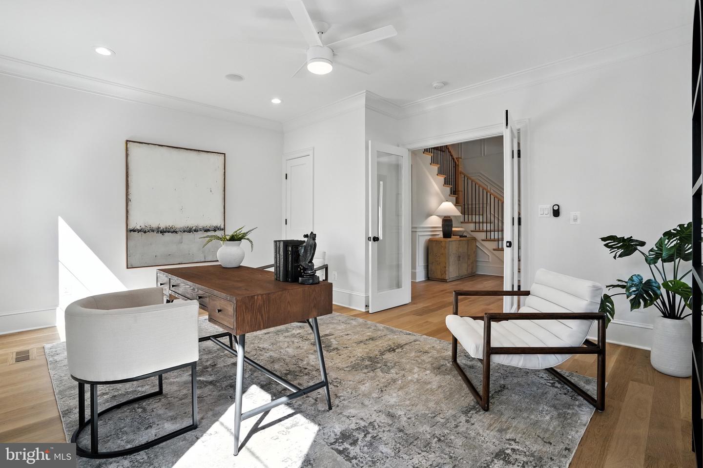 3507 SAYLOR PL, ALEXANDRIA, Virginia 22304, 6 Bedrooms Bedrooms, ,5 BathroomsBathrooms,Residential,For sale,3507 SAYLOR PL,VAAX2046214 MLS # VAAX2046214