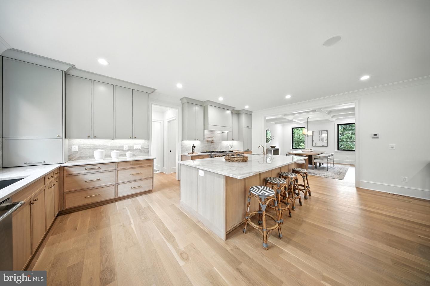 3507 SAYLOR PL, ALEXANDRIA, Virginia 22304, 6 Bedrooms Bedrooms, ,5 BathroomsBathrooms,Residential,For sale,3507 SAYLOR PL,VAAX2046214 MLS # VAAX2046214